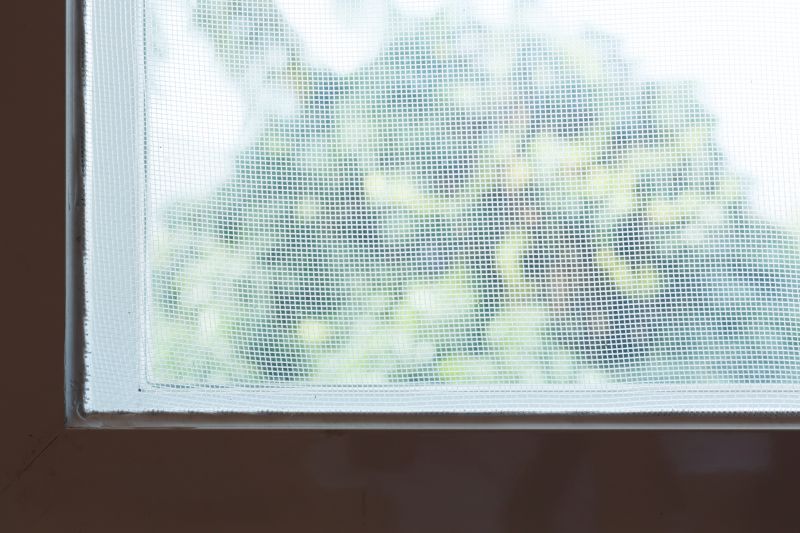 Extend the Lifespan of the Screen with Screen Repair Service!